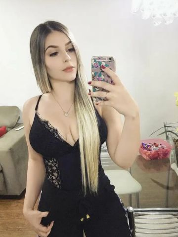 Софа